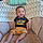Zakariya