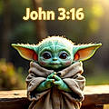 Joseph J.