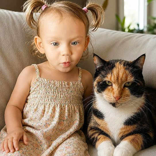 Minette