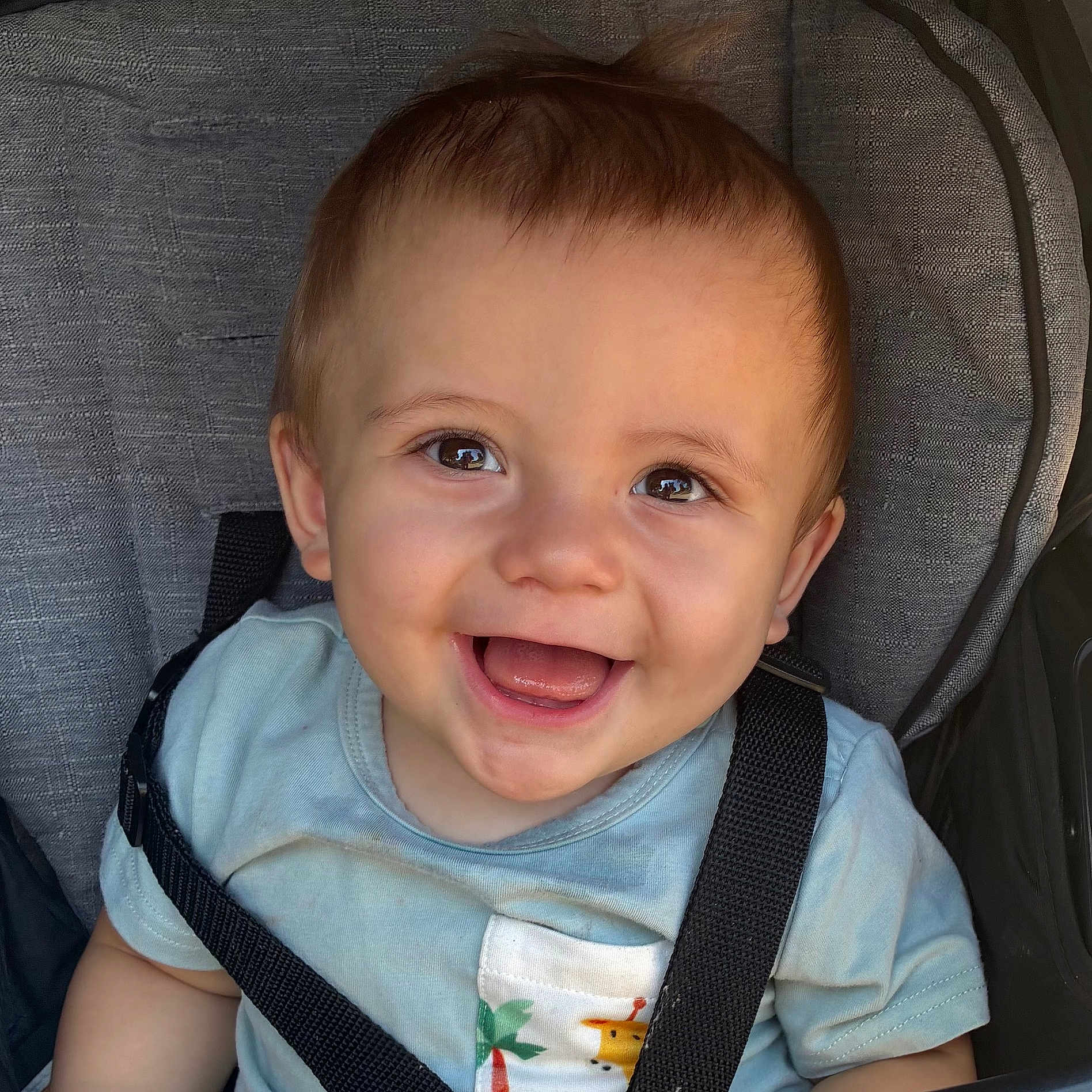 Jayce