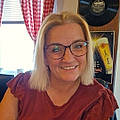 Virginie Guyot