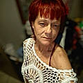 Vicki H.