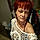 Vicki H.