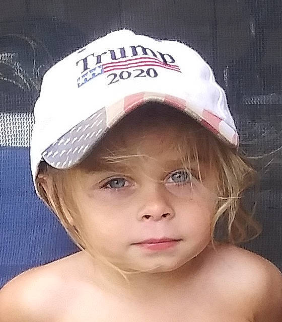 Vincent joined the competition — help win amazing prizes! baseball_cap, cap, child, clothing, cool, fashion_accessory, forehead, hat, headgear, headwear, person, trucker_hat