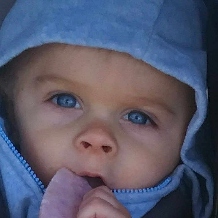 Vincent Theodore Chavez