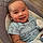 Noah
