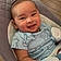 Noah