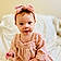 Josie