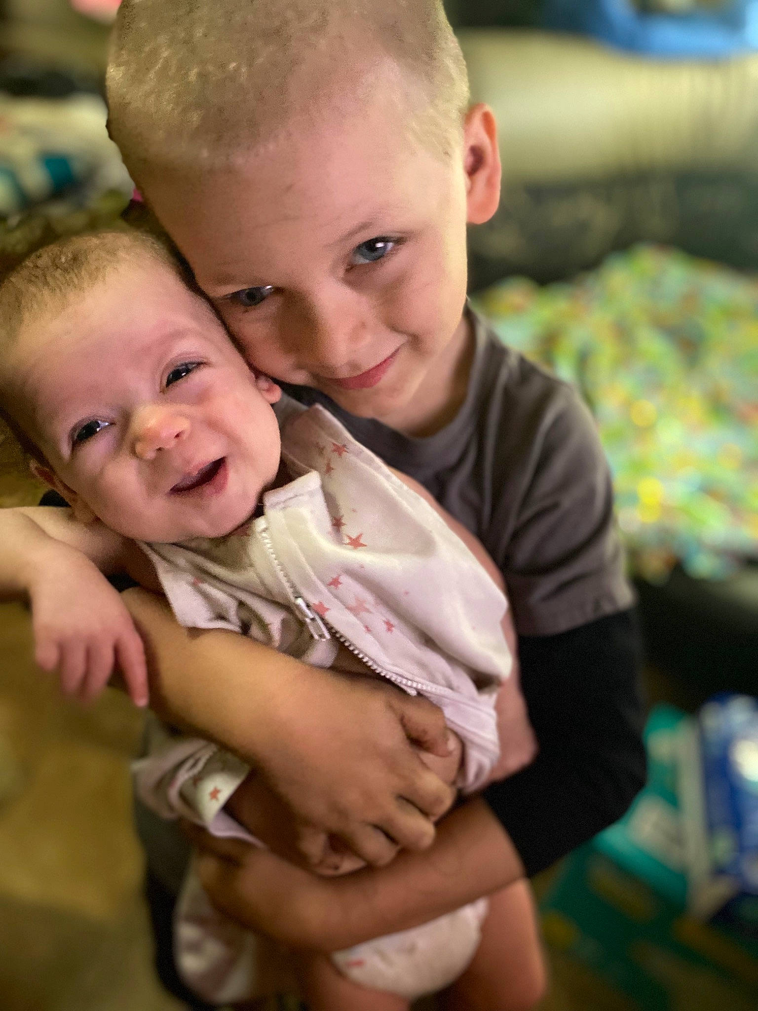 Kalianne is registered to the contest to win money with this photo: arm, cheek, dress, eye, face, gesture, grass, hair, hand, happy, human, human_body, iris, joy, leg, mammal, people_in_nature, person, plant, skin