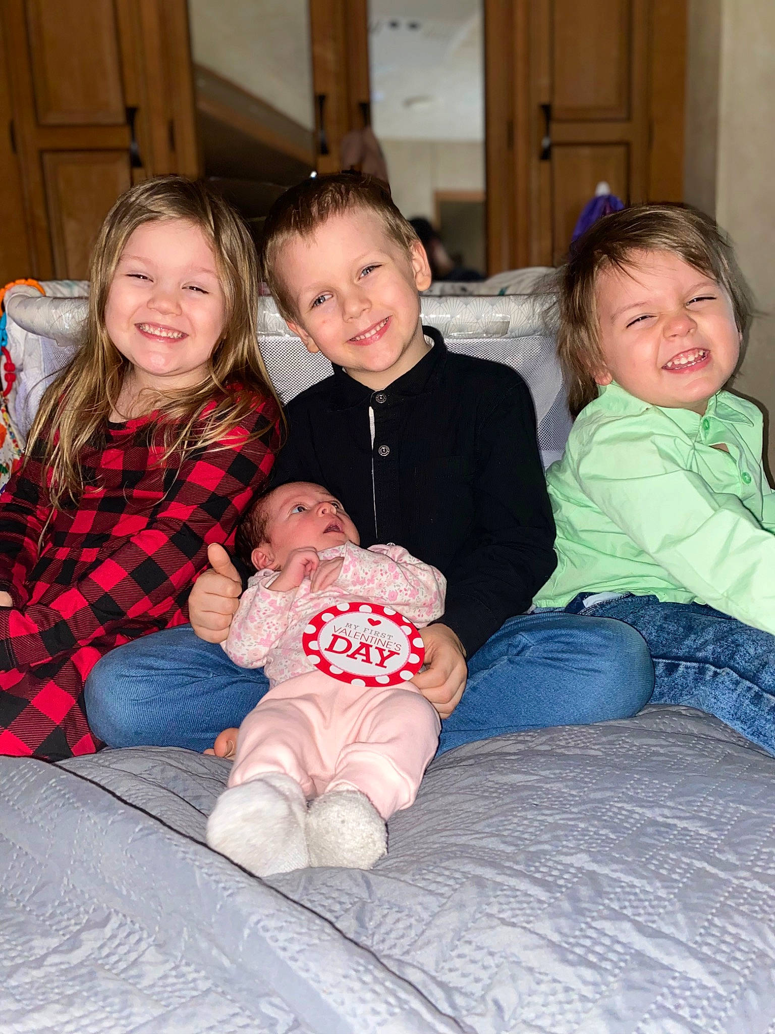 Aaron joined the competition — help win amazing prizes! arm, clothing, comfort, couch, eye, face, facial_expression, happy, head, human, human_body, iris, jeans, joy, lap, leg, person, product, skin, smile