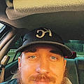 Dalton D.