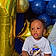 Jeremiah