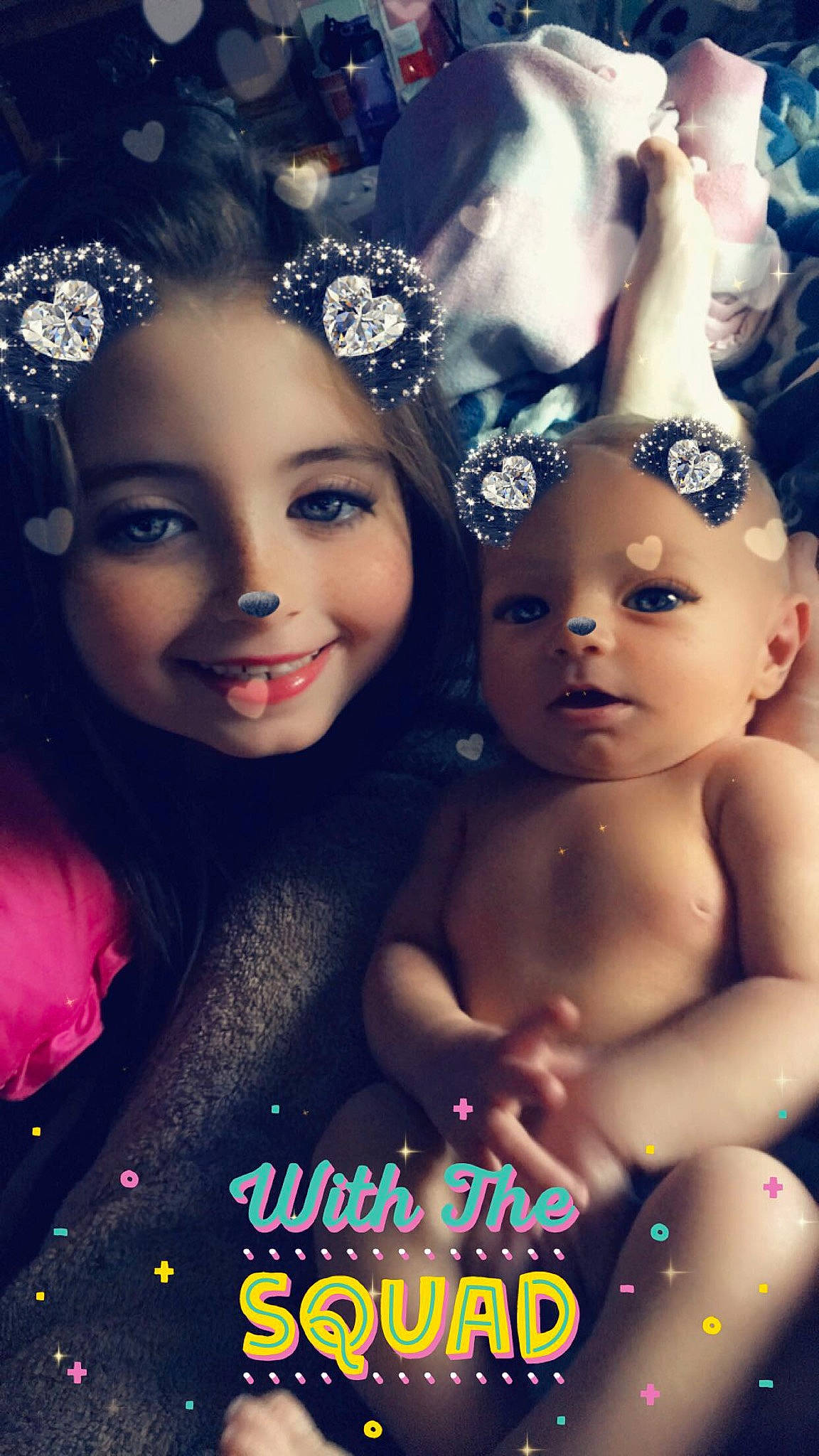 Jaxston joined the competition — help win amazing prizes! baby, child, face, fashion_accessory, fun, hair_accessory, happy, head, headgear, headpiece, joy, love, person, photo_caption, photography, selfie, smile, toddler