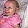 Rayna