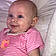 Rayna