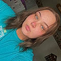 Jennifer H.