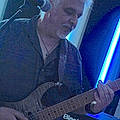 Allan S.