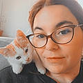 Johanna L. B.
