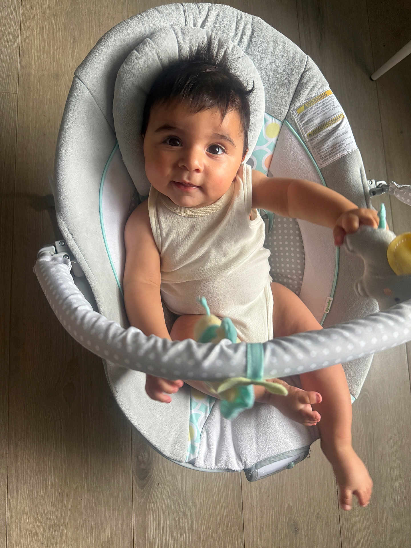 Léo