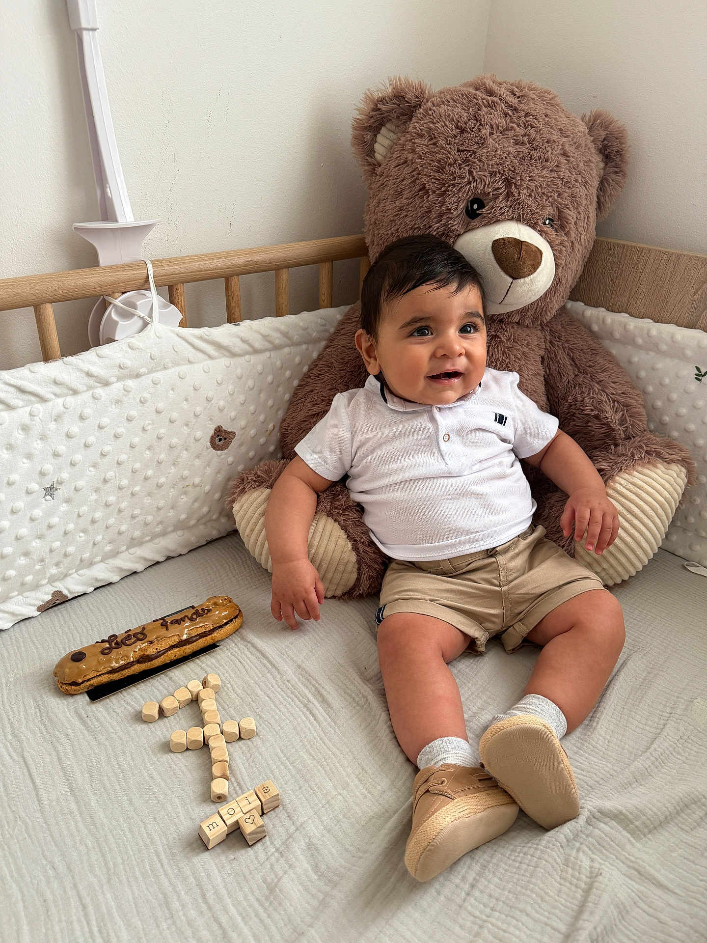 Léo