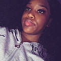 Ameiah N.