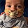 Arlo