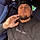 Loic P.
