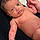 Elijah