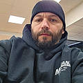 Antonio H.
