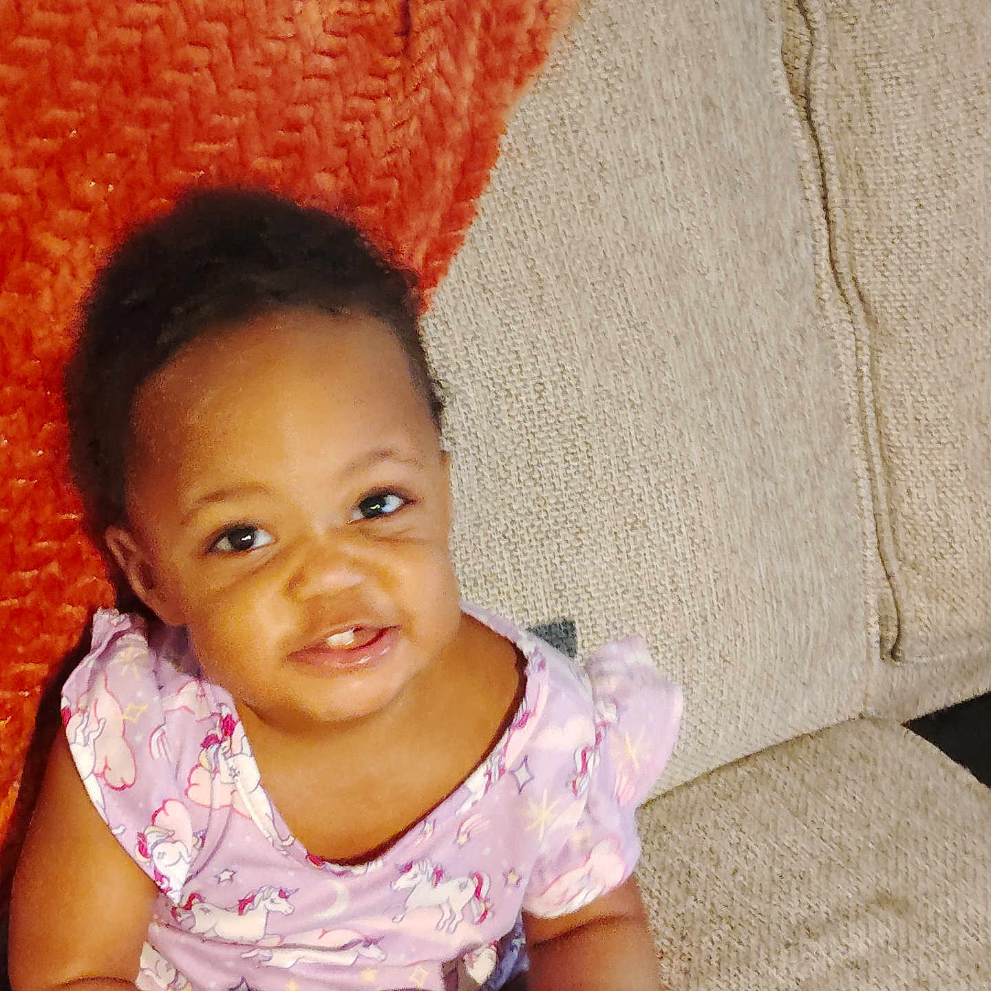 Aria