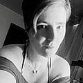 Virginie R.