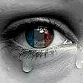 Stephane H.
