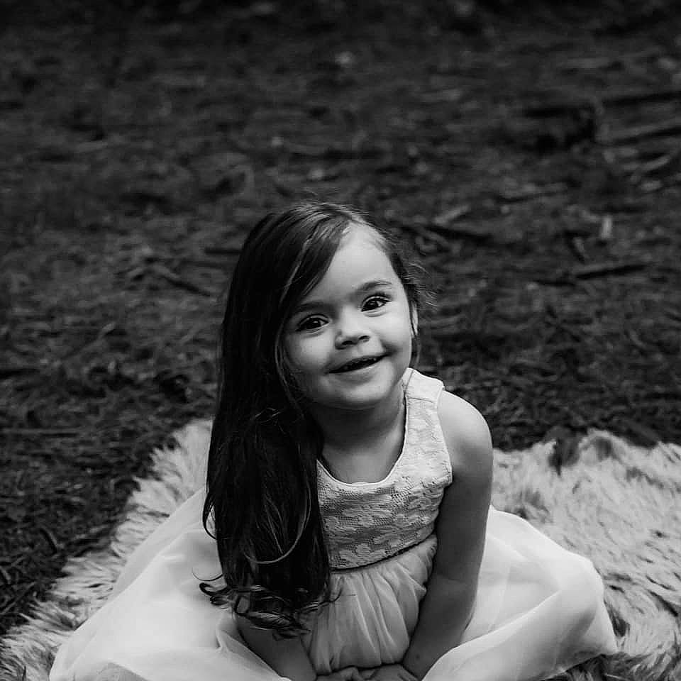 Shyla joined the competition — help win amazing prizes! beauty, black, black_and_white, black_hair, emotion, eye, facial_expression, girl, human, joy, lady, monochrome, monochrome_photography, person, photo_shoot, photograph, photography, portrait, sitting, smile