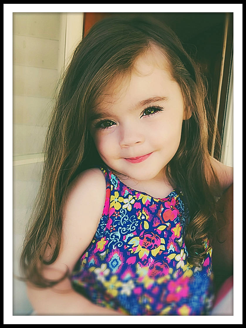 Shyla joined the competition — help win amazing prizes! beauty, brown_hair, cheek, child, child_model, eye, girl, human_hair_color, iris, joy, long_hair, person, portrait, portrait_photography, skin, smile, toddler
