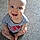 Matteo