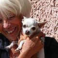 Jannick J.