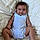 Alessio
