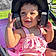 Kaylani