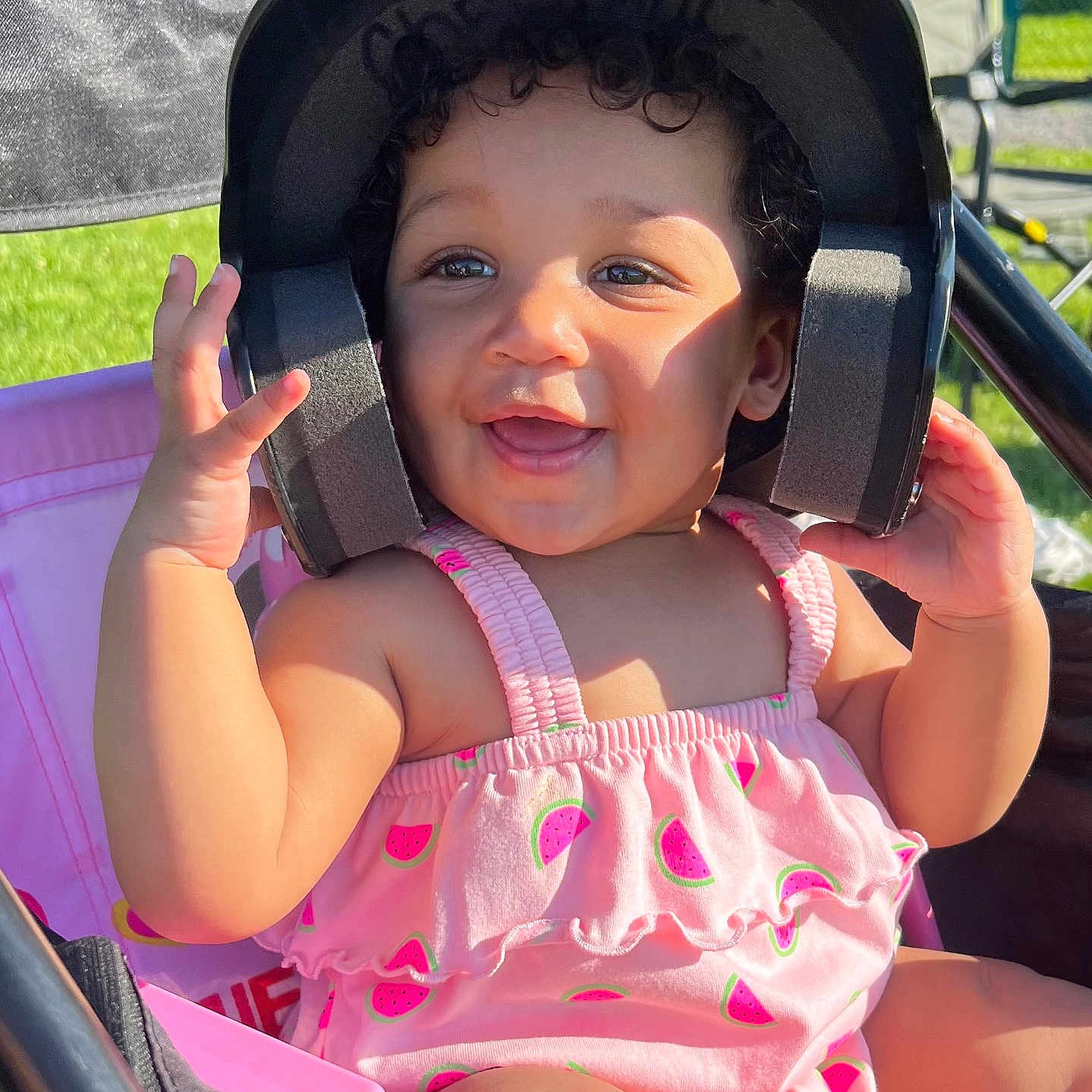 Kaylani