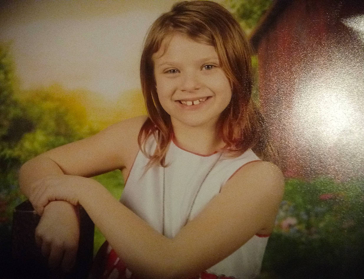 Bethany is registered to the contest to win money with this photo: beauty, blond, brown_hair, child, eye, face, facial_expression, fun, grass, hair, hairstyle, happy, joy, laugh, long_hair, person, photography, skin, smile, summer