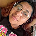 Dalila G.