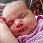 Avary joined the competition — help win amazing prizes!