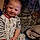 Elijah
