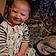 Elijah