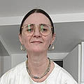 Manuella S.