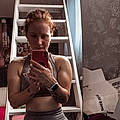 Ludivine A.