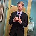 Matthew N.