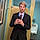 Matthew N.