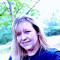 Tracie C.