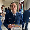 Kyle S.